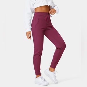 Halara Joggers